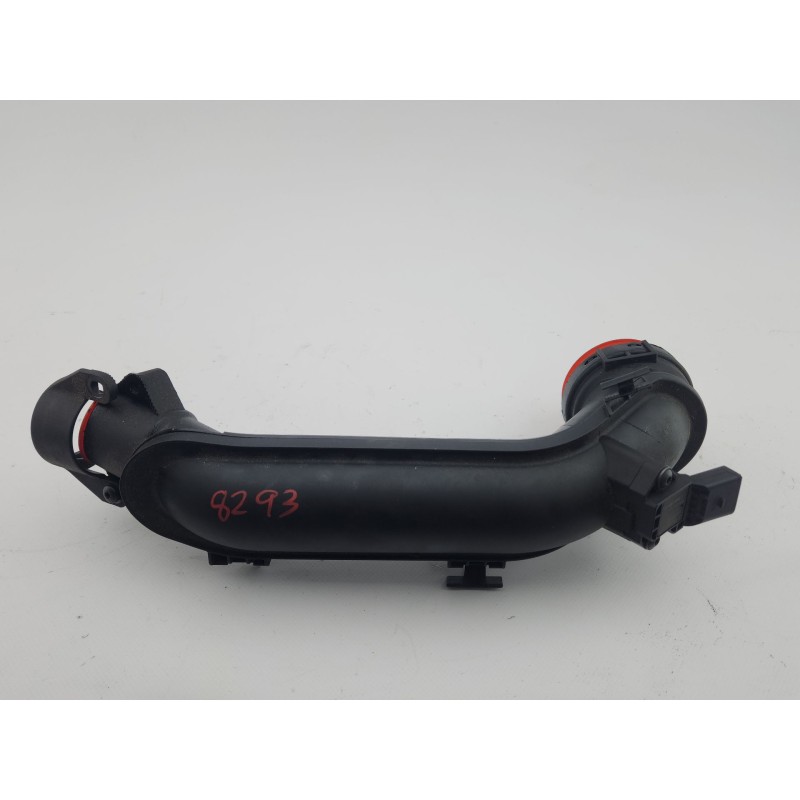 TUBO 03F145673F 