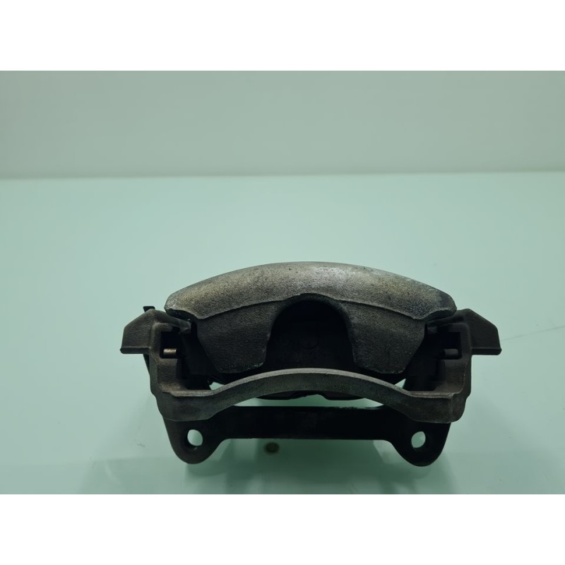 PINZA DE FRENO DELANTERA DERECHA 3Q0106G 