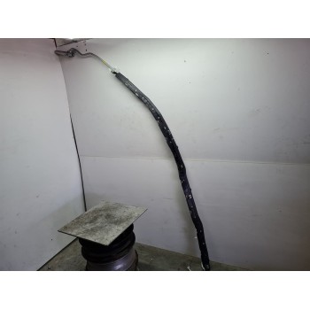AIRBAG CORTINA DELANTERO IZQUIERDO 