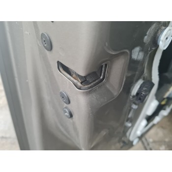 CERRADURA PUERTA DELANTERA IZQUIERDA 9688079980 