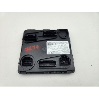 MODULO ELECTRONICO 8W1907064EC 