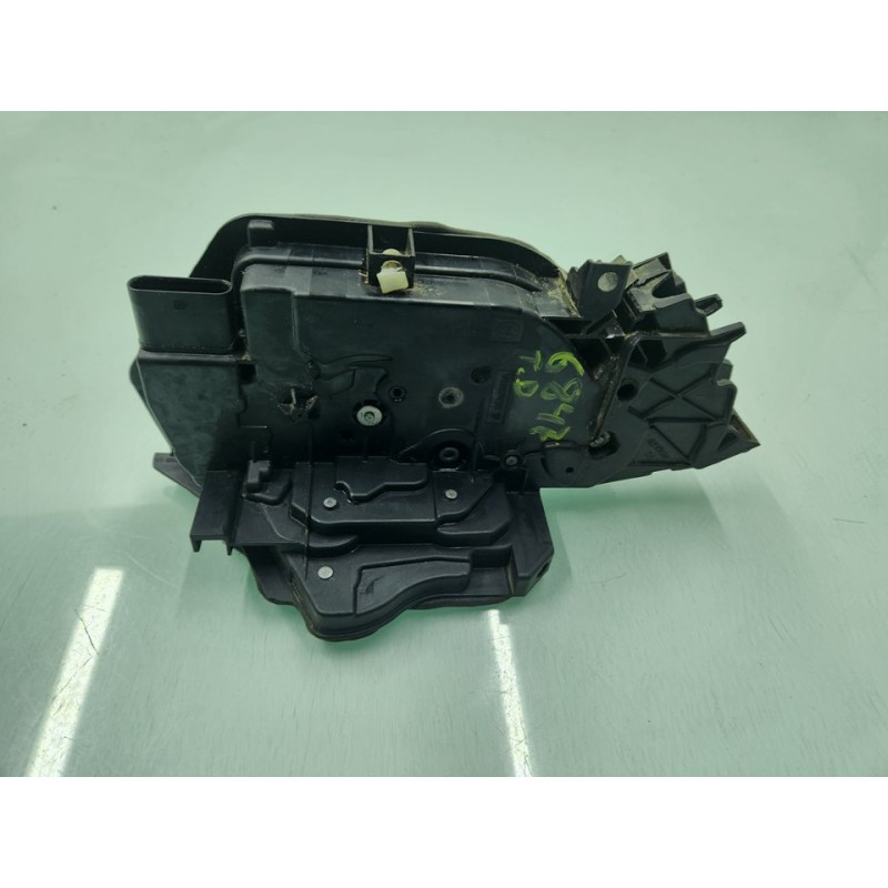 CERRADURA PUERTA TRASERA DERECHA 7956144 