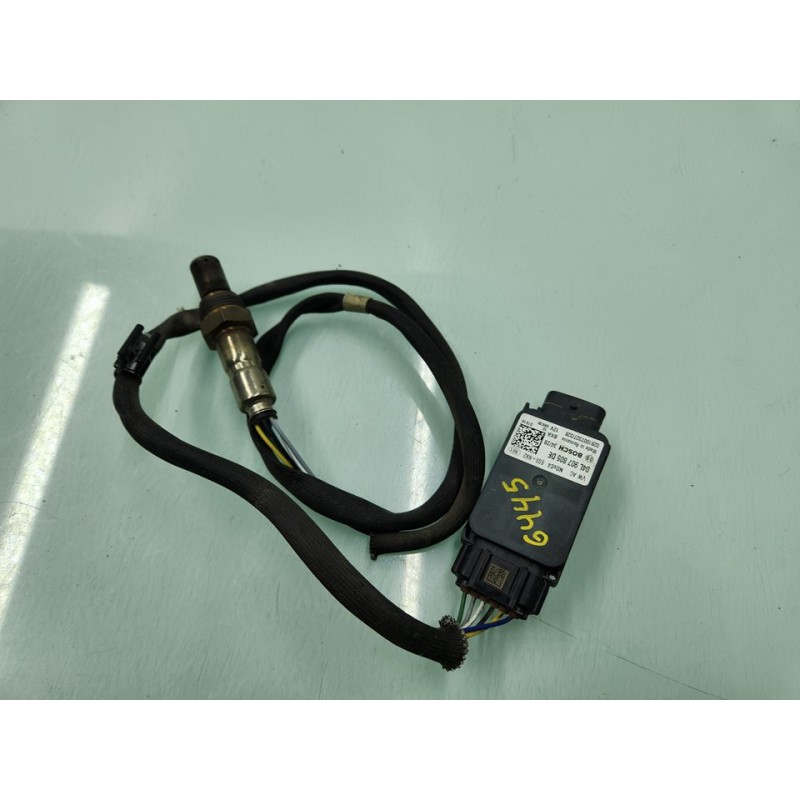 SONDA LAMBDA 04L907805DE 