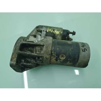 MOTOR ARRANQUE 233006T001 