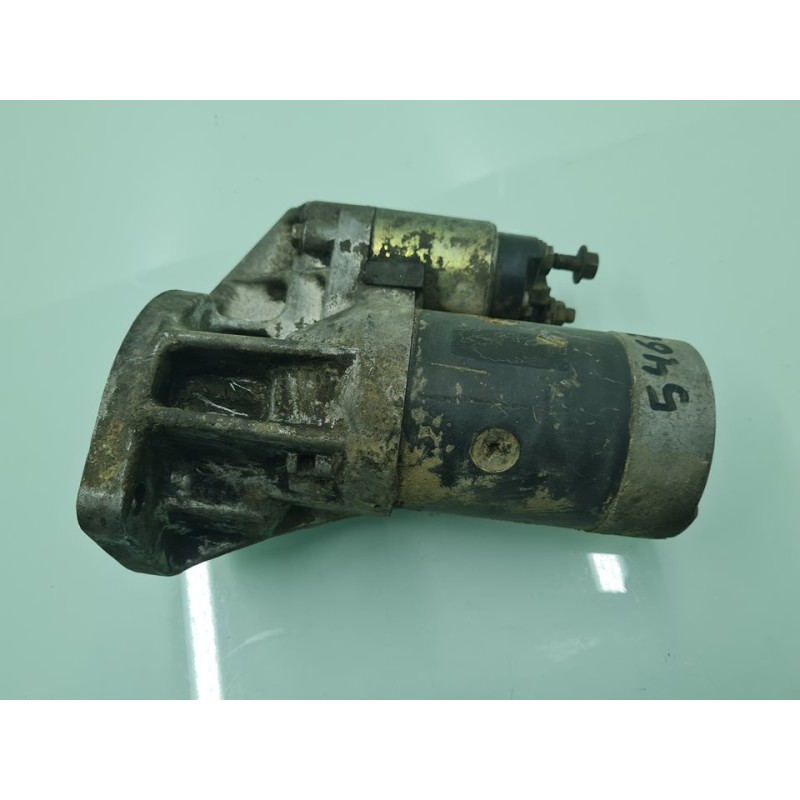 MOTOR ARRANQUE 233006T001 