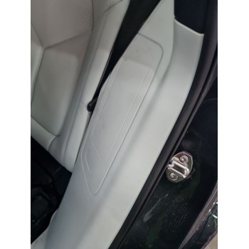 AIRBAG LATERAL TRASERO IZQUIERDO 95B880441B 