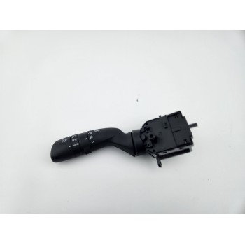 MANDO LUCES B1502D7017J910 