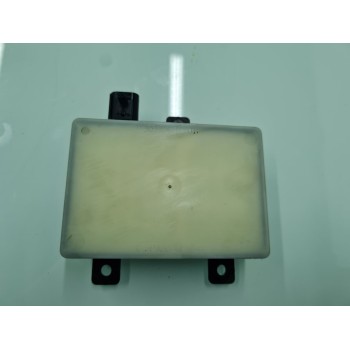 SENSOR EJ3214F152AB 