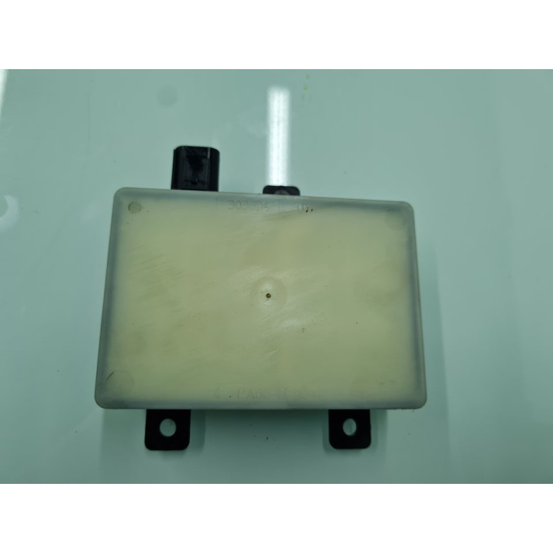 SENSOR EJ3214F152AB 