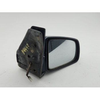 RETROVISOR DERECHO 8470156B005PK / 8470156B105PK 