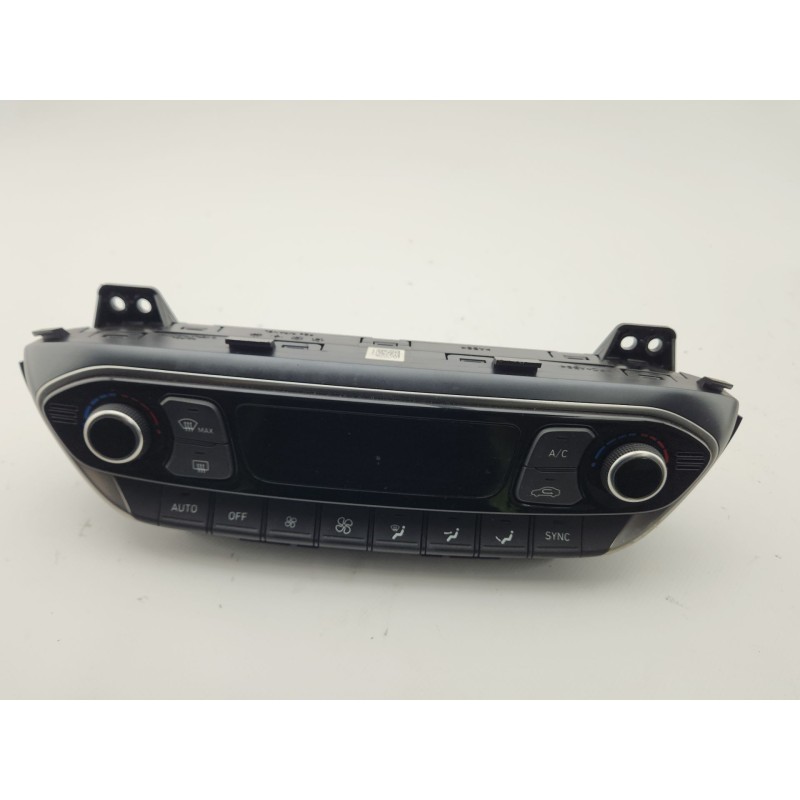 MANDO CALEFACCION / AIRE ACONDICIONADO 97250G4251 