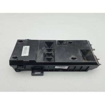 CAJA RELES / FUSIBLES KU5T14A094JB 