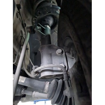 AMORTIGUADOR DELANTERO IZQUIERDO 2N0413031BN 