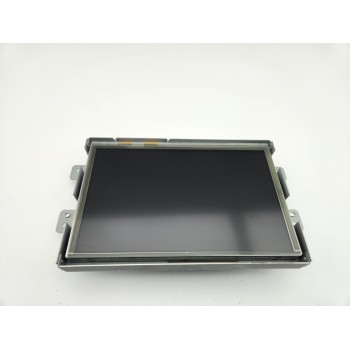 PANTALLA MULTIFUNCION FK7219C299AC 