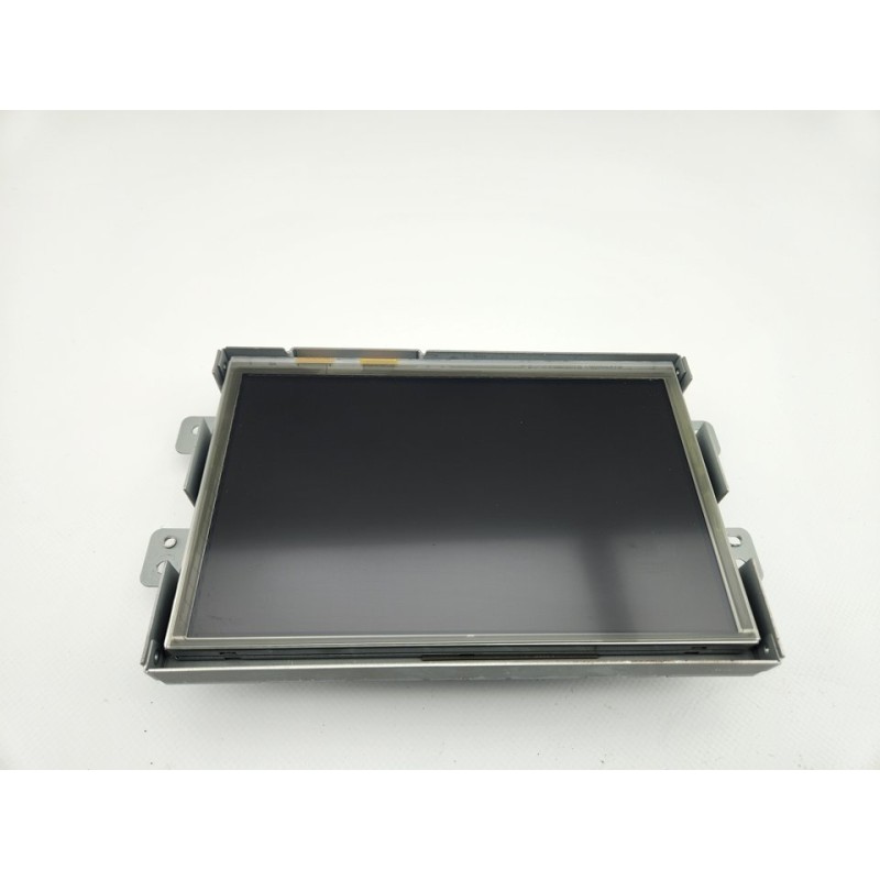 PANTALLA MULTIFUNCION FK7219C299AC 