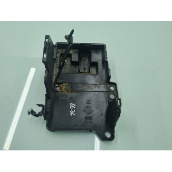 SOPORTE BATERIA JX6B10723AB 