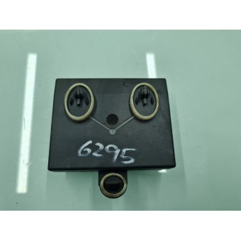 MODULO ELECTRONICO 5Q0959392 