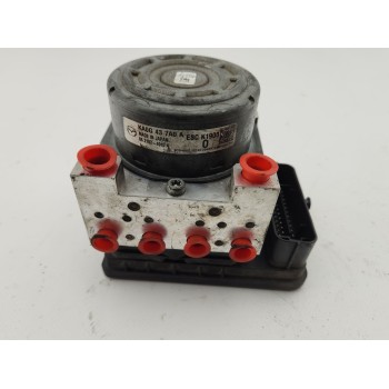 ABS KAY1437A0A 