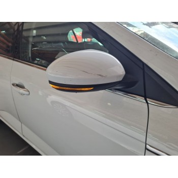 RETROVISOR DERECHO 