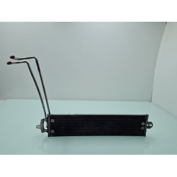 RADIADOR CAJA CAMBIOS 7L0317021 