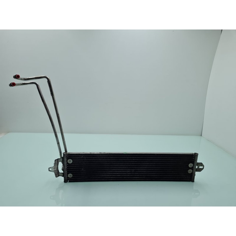 RADIADOR CAJA CAMBIOS 7L0317021 