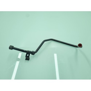 TUBO LIQUIDO DIRECCION 