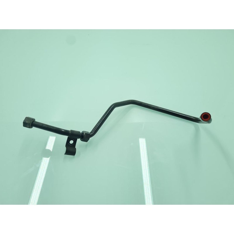 TUBO LIQUIDO DIRECCION 
