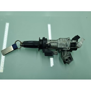 CONMUTADOR DE ARRANQUE H1BC3F880AB 