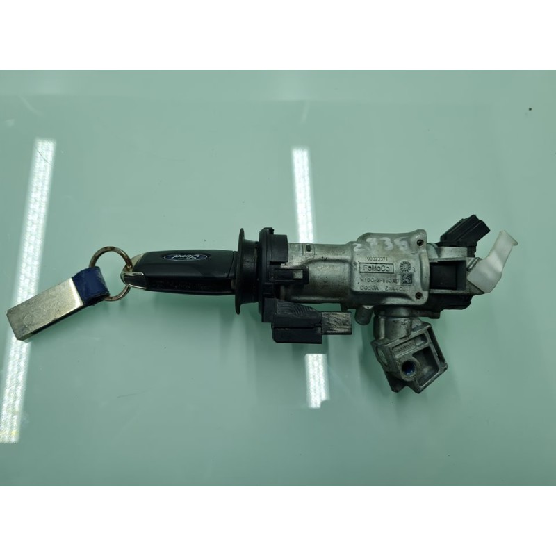 CONMUTADOR DE ARRANQUE H1BC3F880AB 