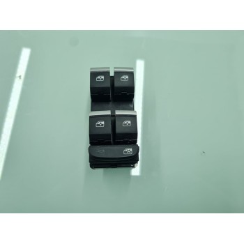 MANDO ELEVALUNAS DELANTERO IZQUIERDO 8W0959851E 