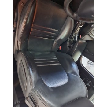 ASIENTO DELANTERO IZQUIERDO 
