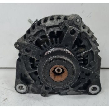 ALTERNADOR BJ3210300AC 