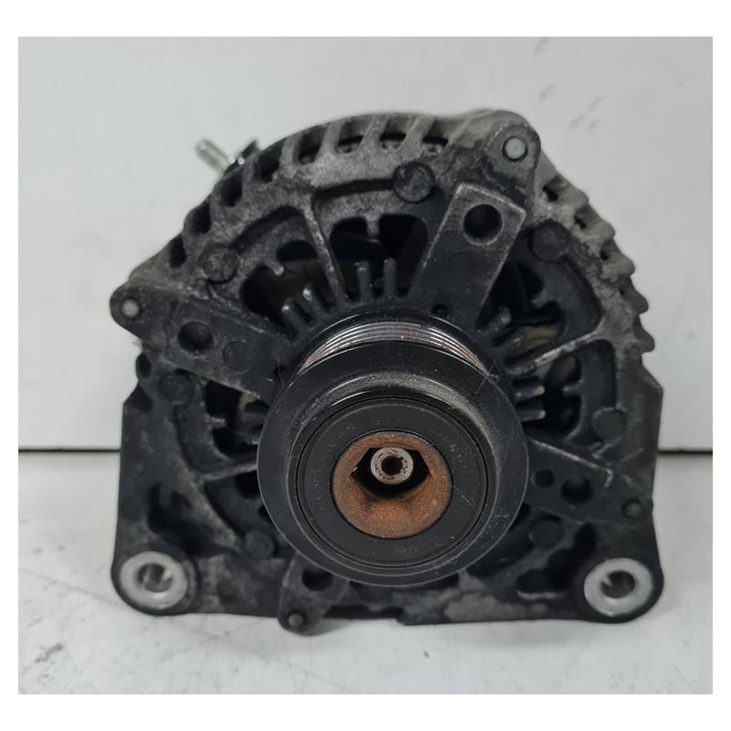 ALTERNADOR BJ3210300AC 