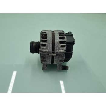 ALTERNADOR 9810525380 