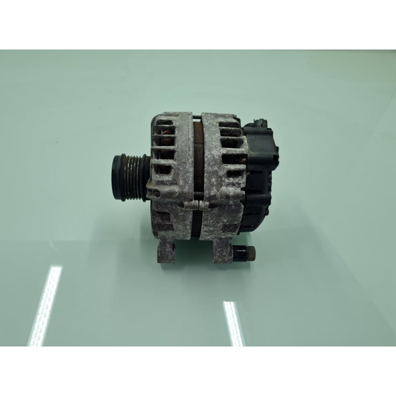 ALTERNADOR 9810525380 