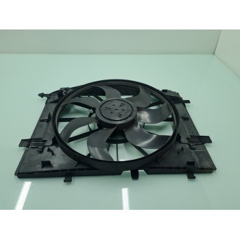 ELECTROVENTILADOR A0999061000 