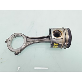 PISTON 059107065JA 