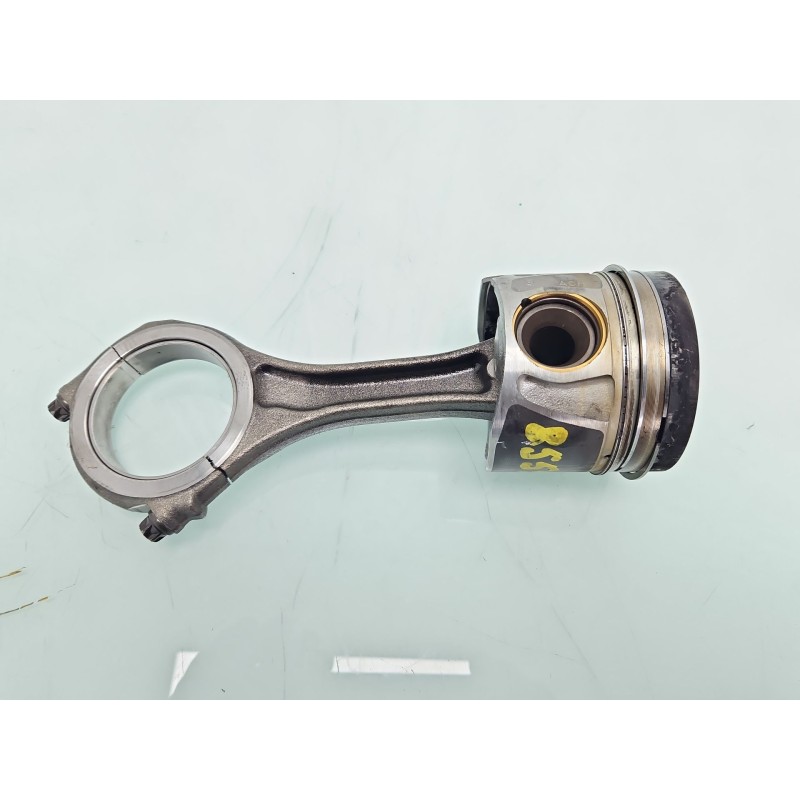 PISTON 059107065JA 