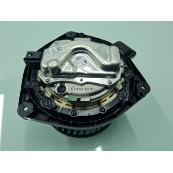 MOTOR CALEFACCION T38256B 