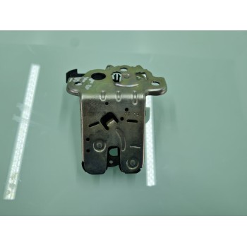 CERRADURA MALETERO / PORTON 8R0827505A 