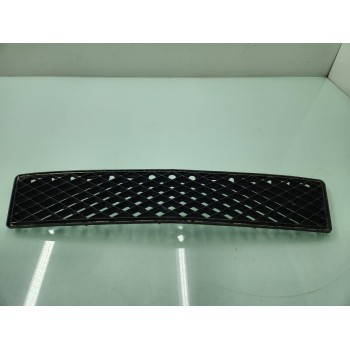 REJILLA PARAGOLPES CENTRAL A2048851723 