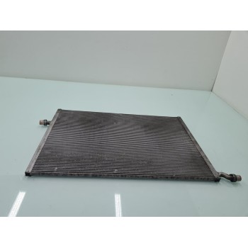 RADIADOR AGUA A0995002003 