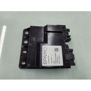 MODULO ELECTRONICO 32214768 