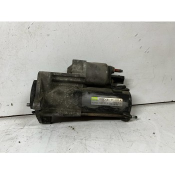 Recambio de motor arranque para audi a4 avant (8e) 2.0 t fsi referencia OEM IAM 06D911023A  