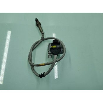 SONDA LAMBDA 03N907807AC 
