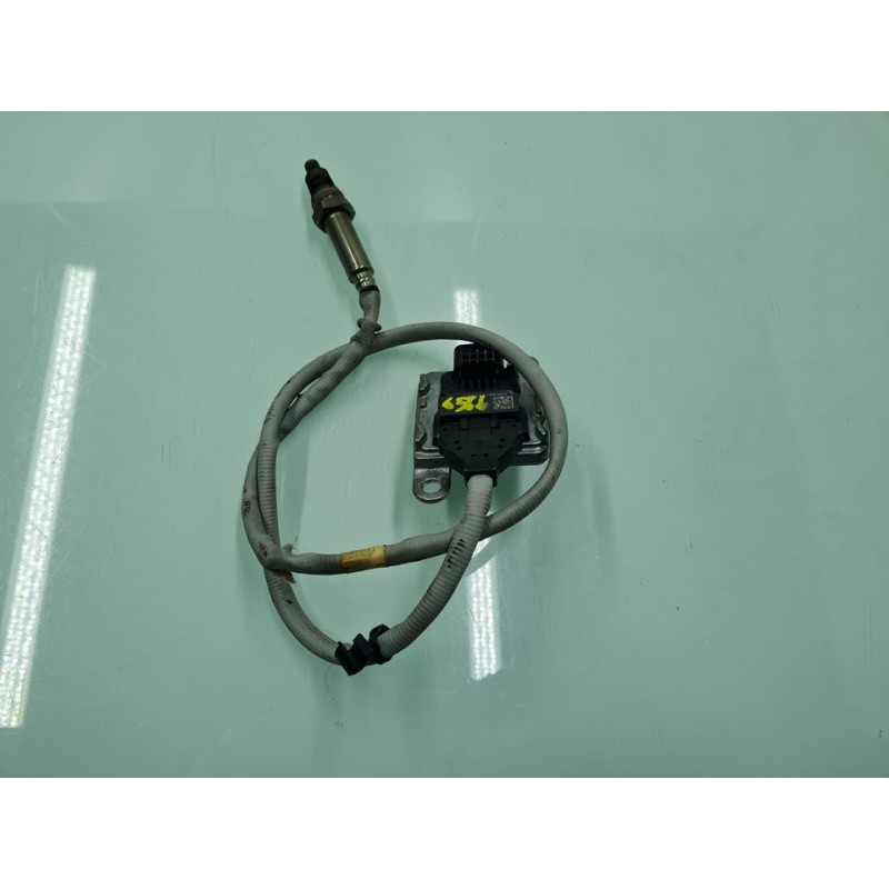 SONDA LAMBDA 03N907807AC 