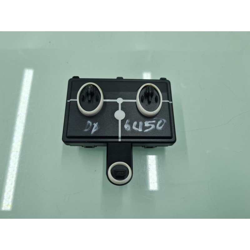 MODULO ELECTRONICO 5Q4959592H 