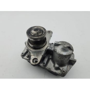 VALVULA EGR 147105039R 
