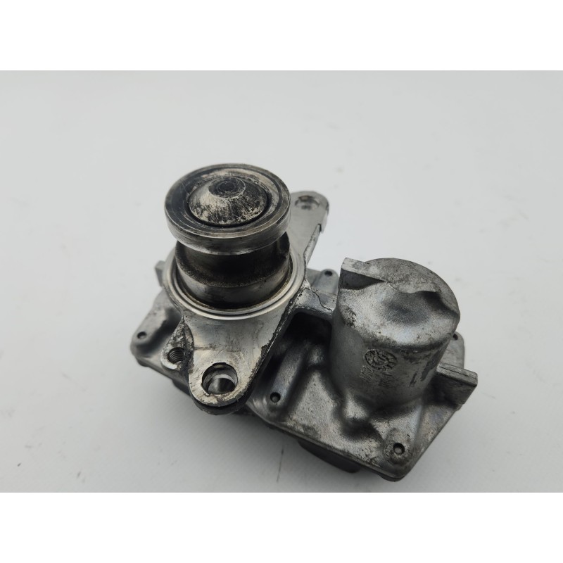 VALVULA EGR 147105039R 