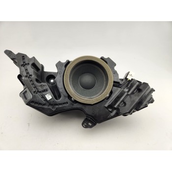 ALTAVOZ 86150F4030 